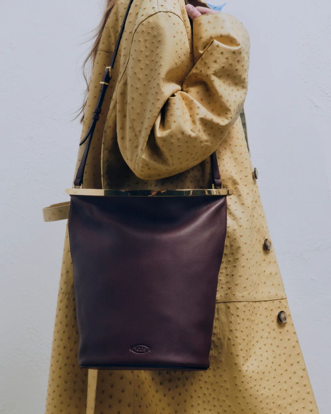 Túi Louis Vuitton