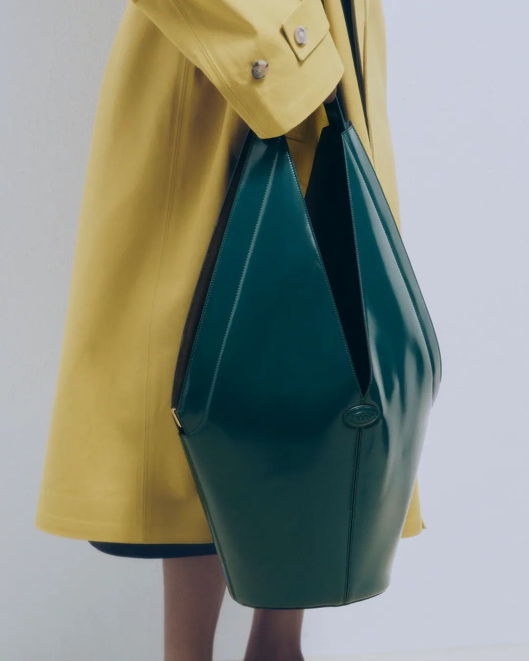 Túi Louis Vuitton