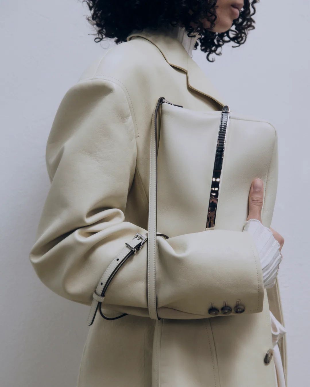 Túi Louis Vuitton