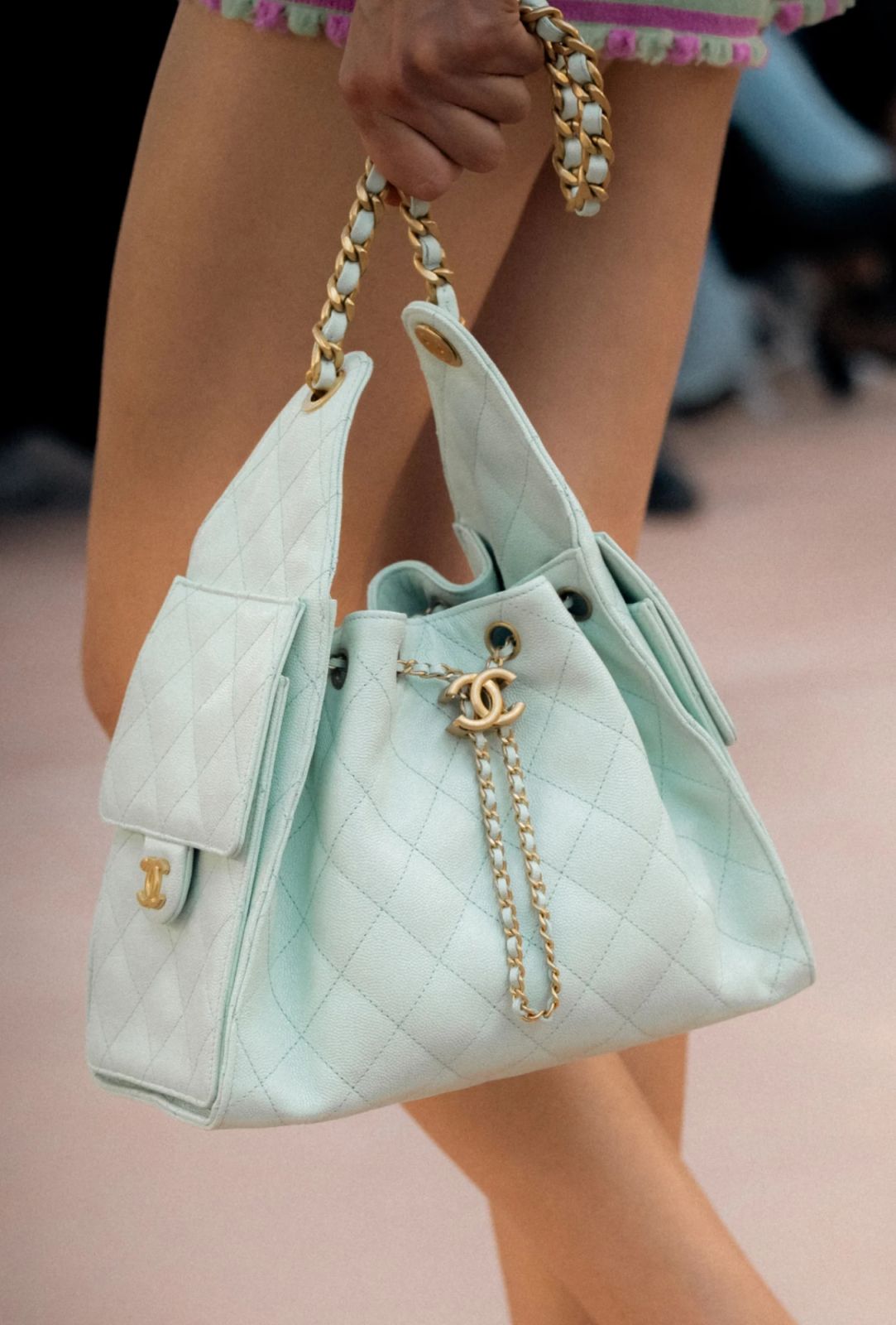 Túi Louis Vuitton