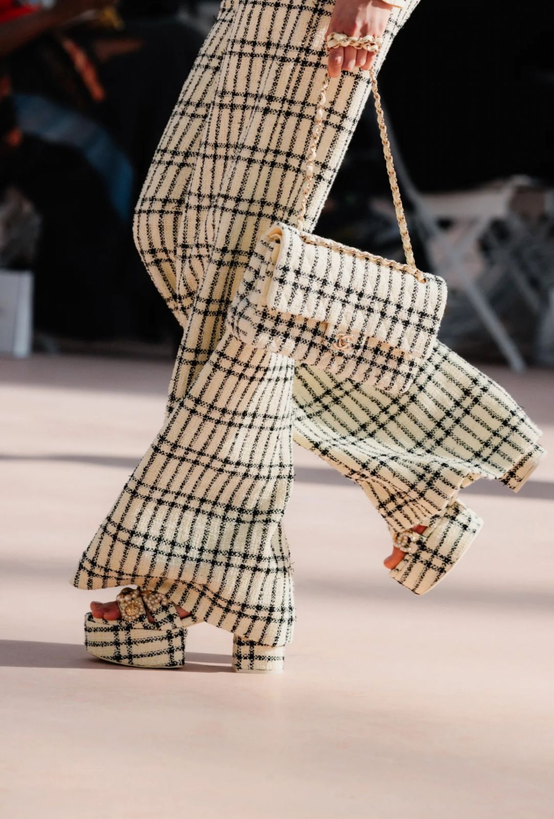 Túi Louis Vuitton