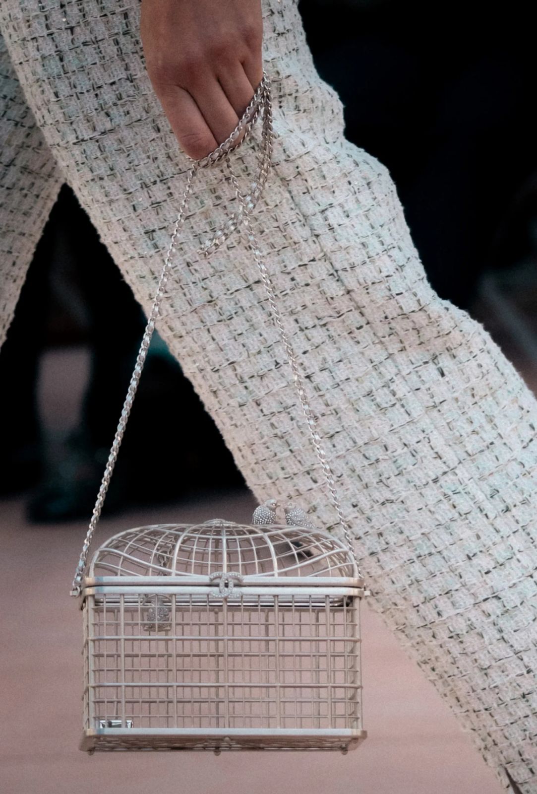 Túi Louis Vuitton