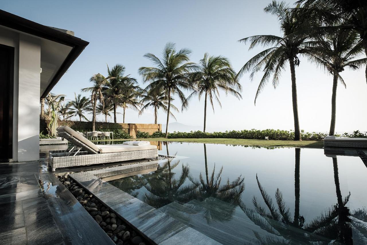Du lịch chăm sóc sức khỏe tại các khách sạn, resort và du thuyền đẳng cấp