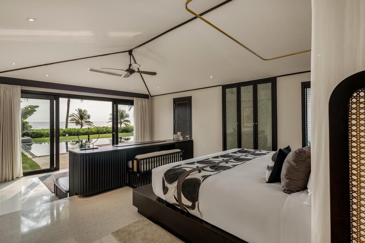 Du lịch chăm sóc sức khỏe tại các khách sạn, resort và du thuyền đẳng cấp