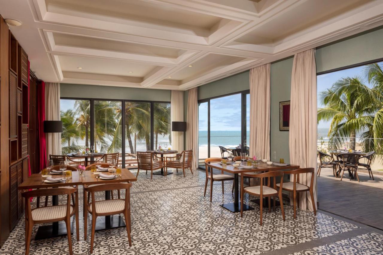 Du lịch chăm sóc sức khỏe tại các khách sạn, resort và du thuyền đẳng cấp