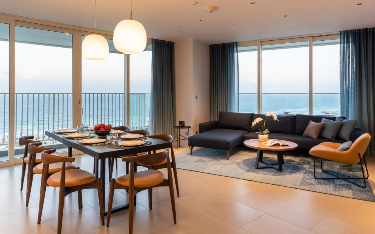 Du lịch chăm sóc sức khỏe tại các khách sạn, resort và du thuyền đẳng cấp