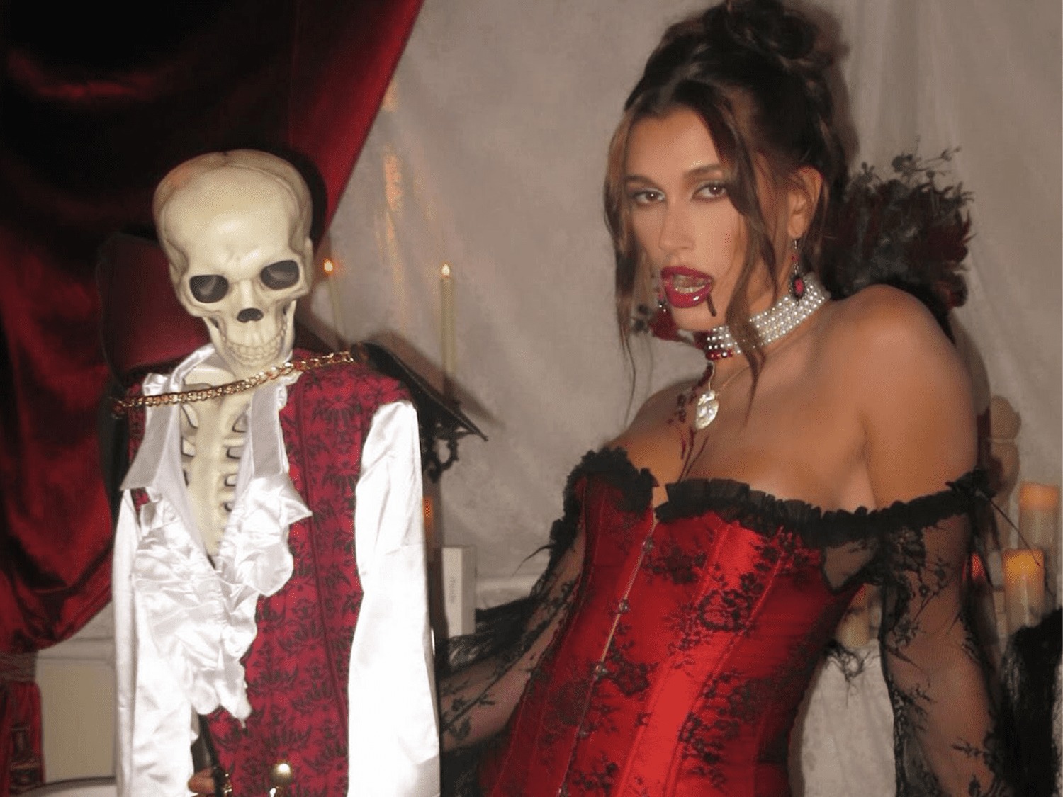 Lễ hội Halloween