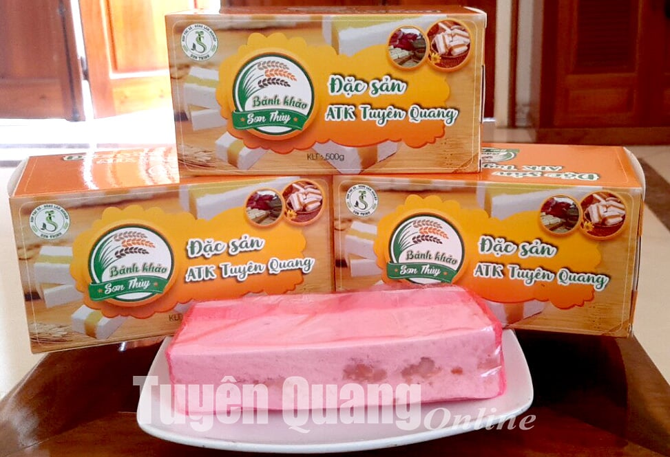 am-thuc-tuyen-quang-ivivu-41.jpg