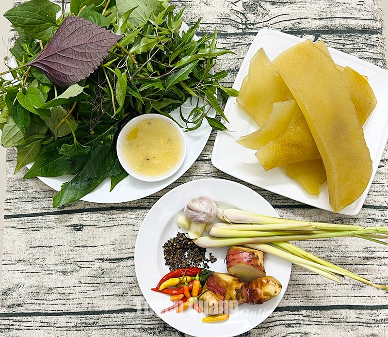 am-thuc-tuyen-quang-ivivu-4.jpg