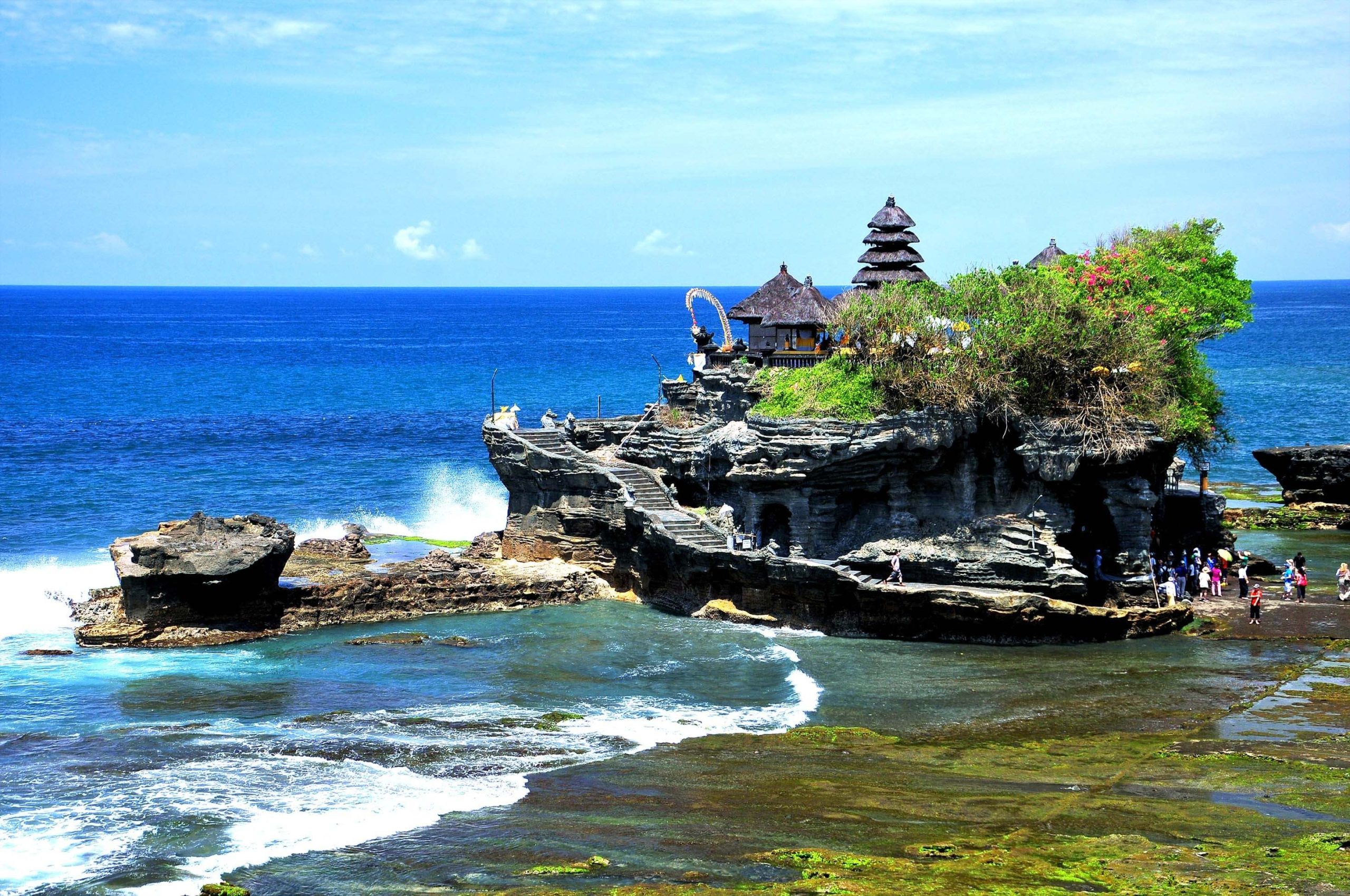 Đảo Bali