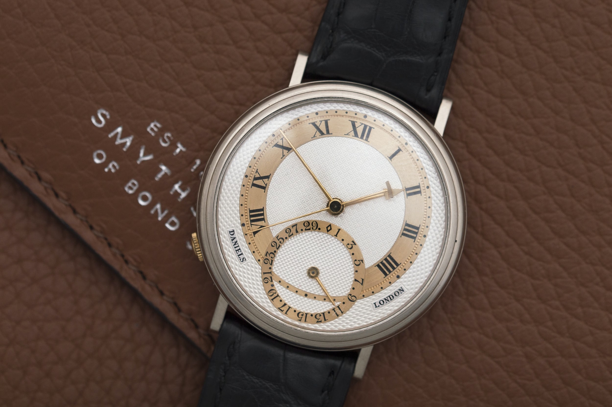 daniels-jpeg.jpg?v=1623926730759