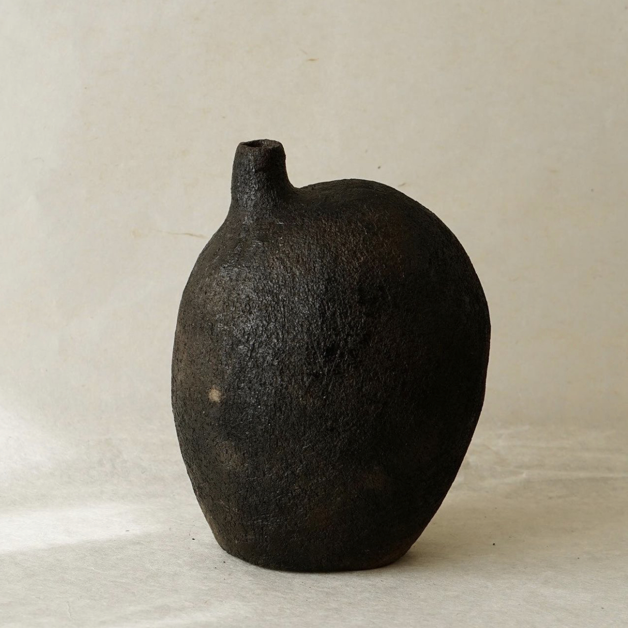 Gốm Bàu Trúc