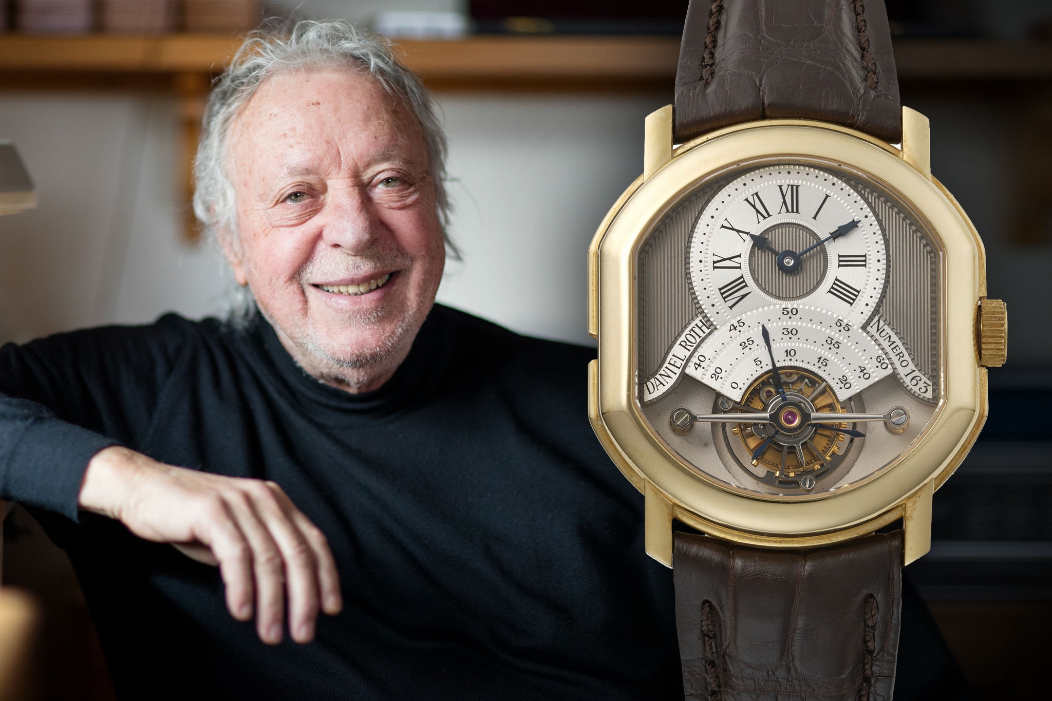 in-depth-a-complete-collectors-guide-to-daniel-roth-and-his-career-from-breguet-to-jean-daniel-nicolas-2-jpeg.jpg?v=1656930675937