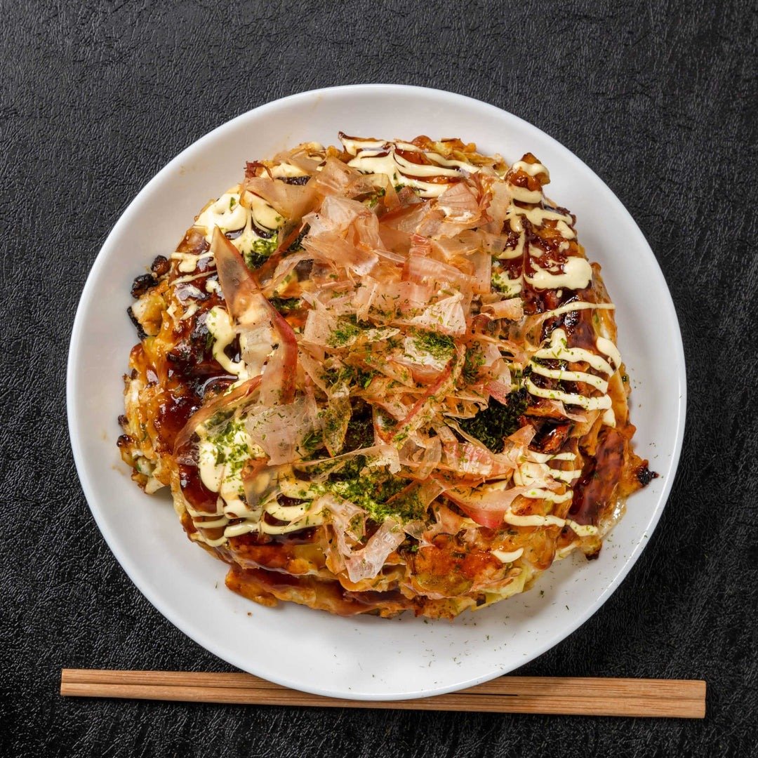 ẩm thực Nhật Bản