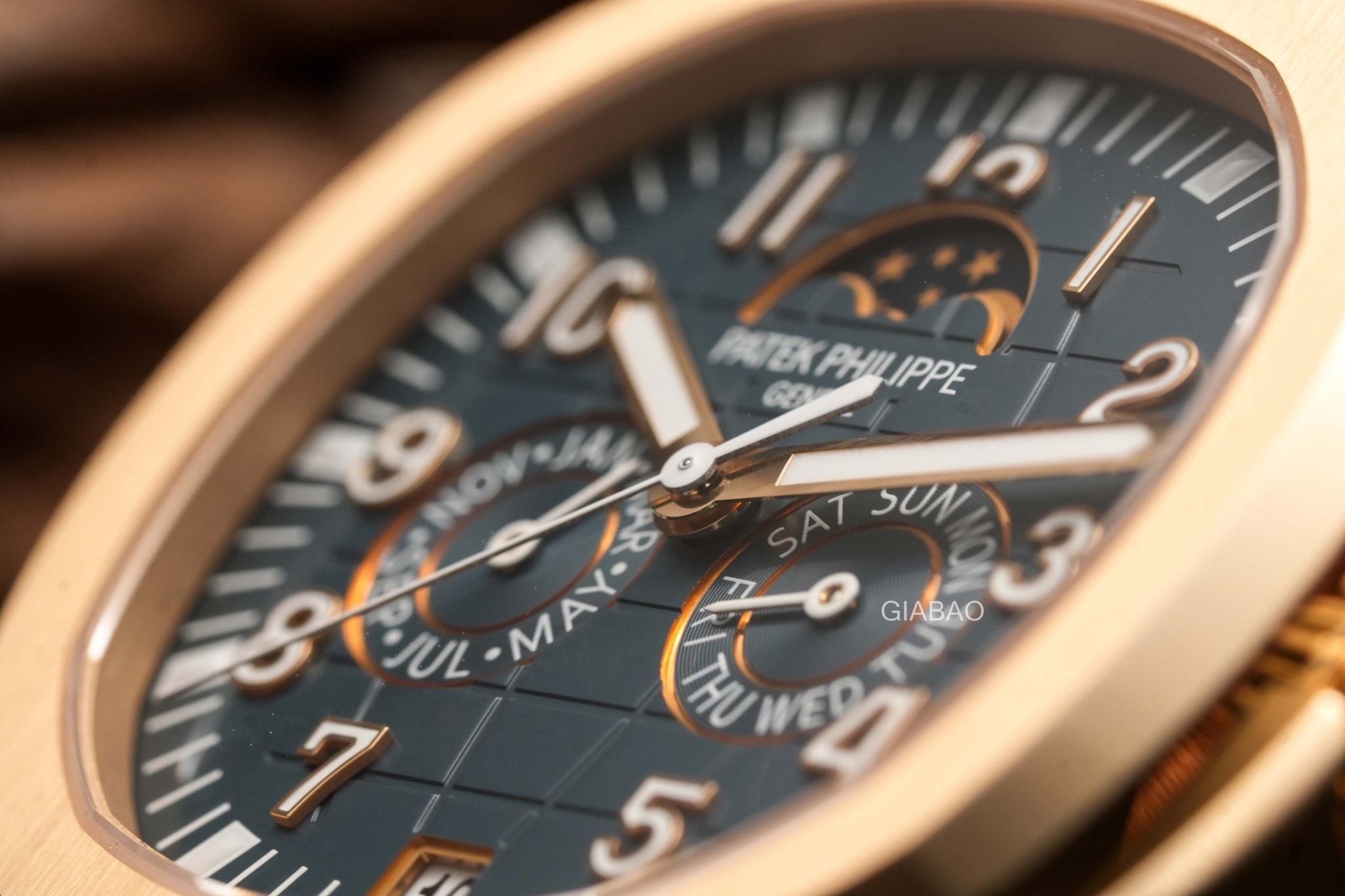 kdl00048.jpg?v=1706683684173