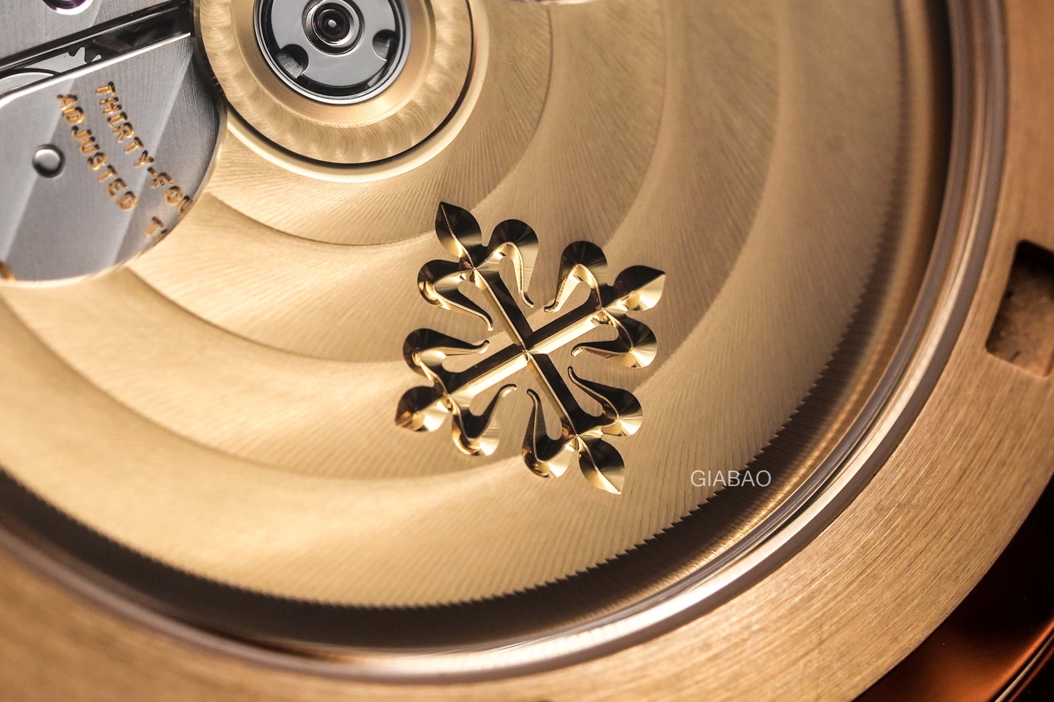 kdl00052.jpg?v=1706683722833