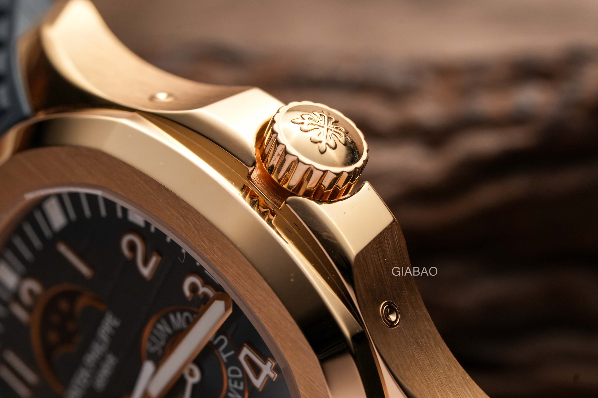 kdl00054.jpg?v=1706683678451