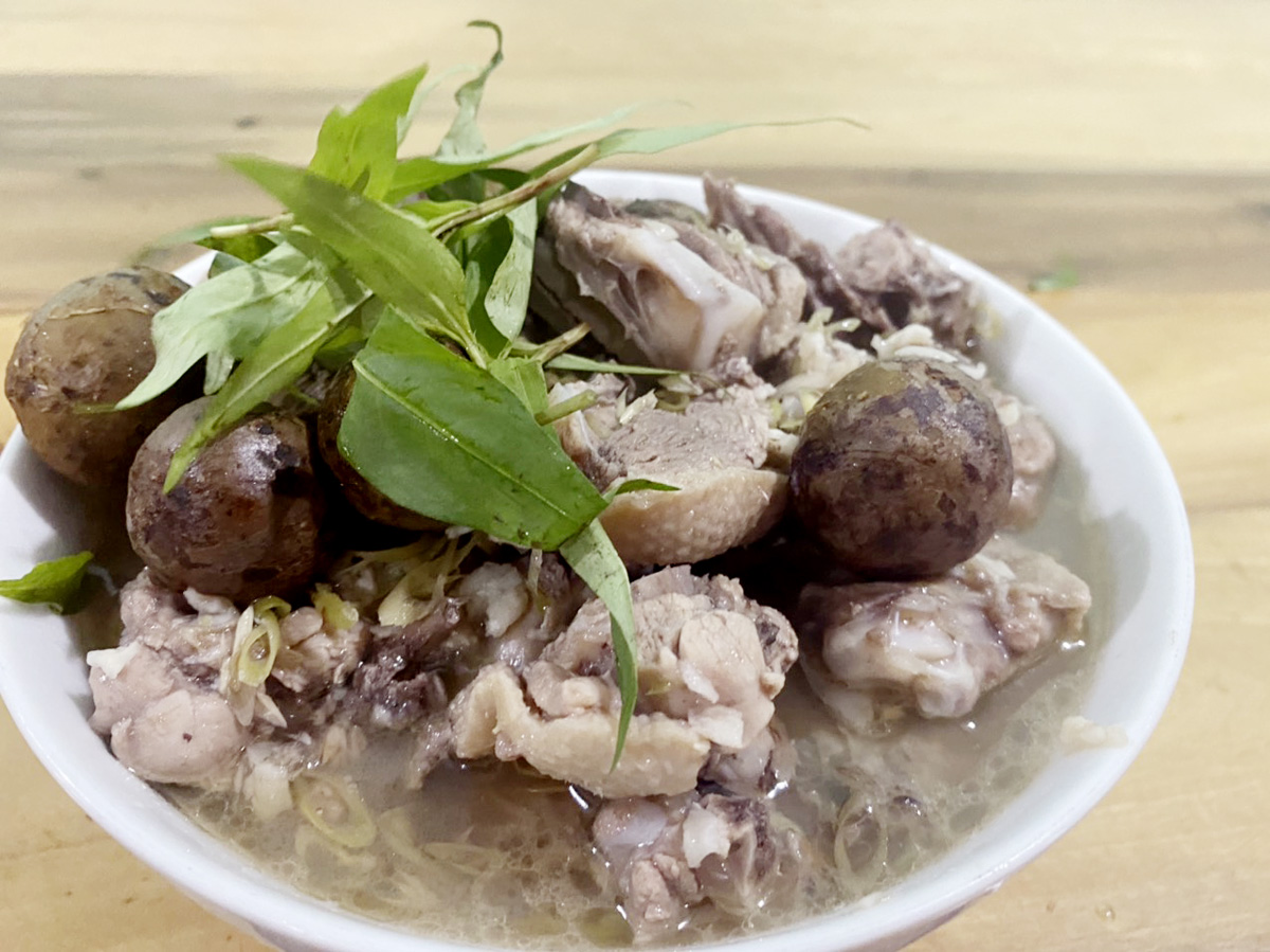 vit-minh-huong-ivivu.jpg
