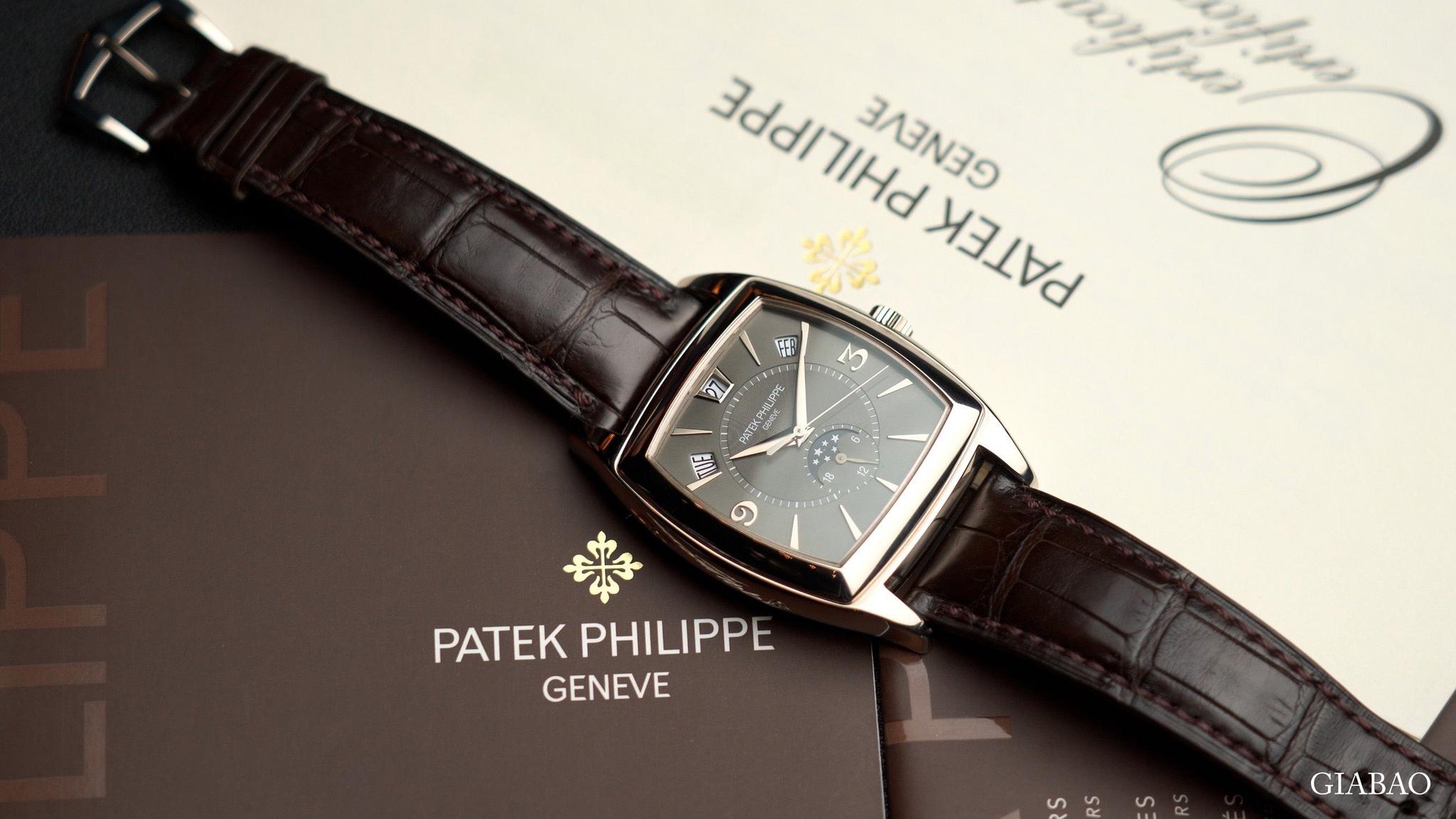 z4795306106708-8f9c2fb8de3a4140139021b438cb3281.jpg?v=1697685550635