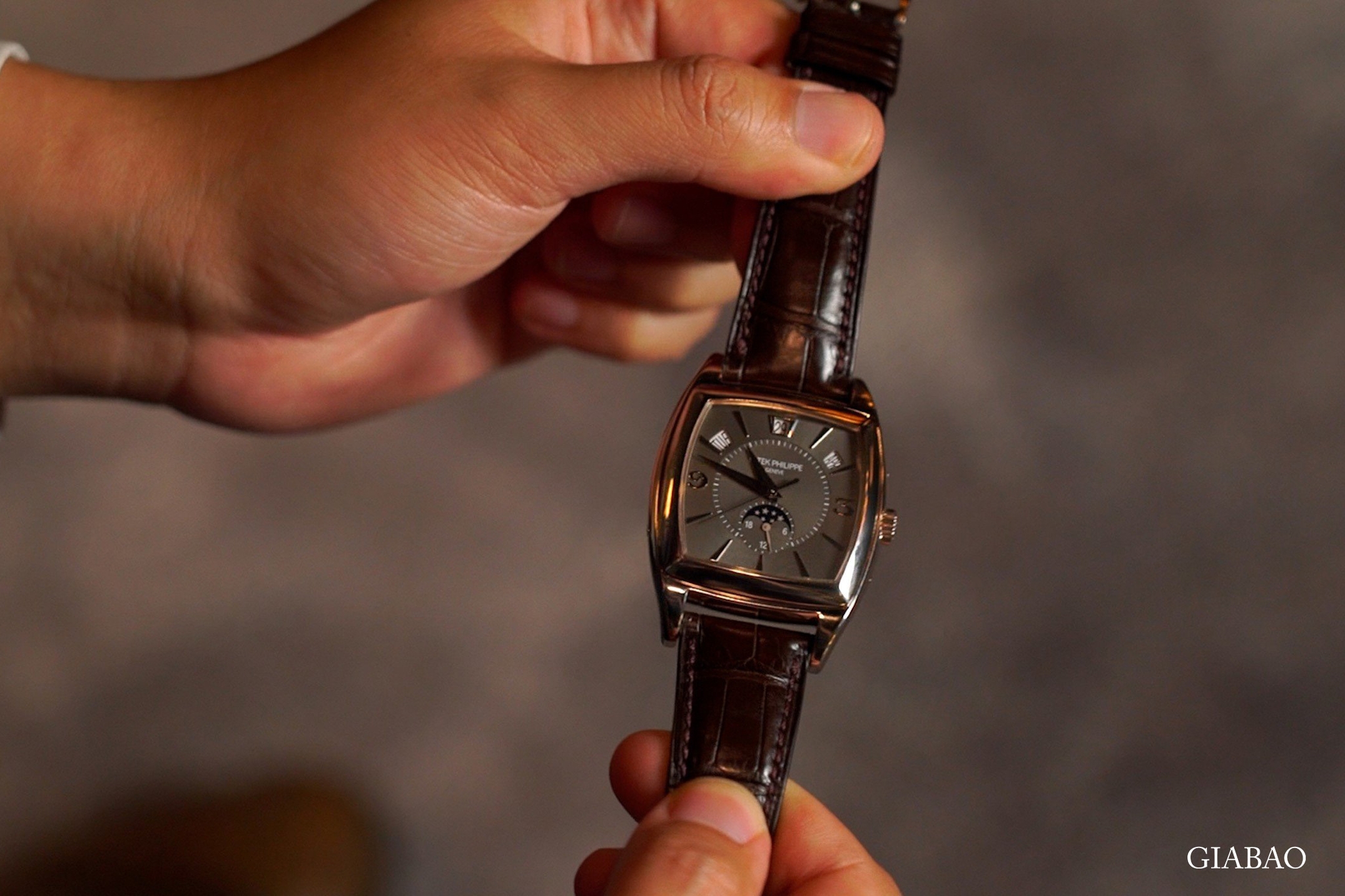 z4795313990676-cdf0e15dc8c66a40afd3052aac63755e.jpg?v=1697685134241