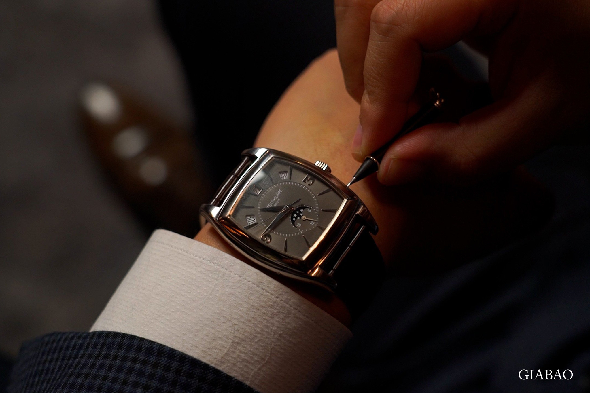 z4795314000942-978717ebbe7d108621b98804c6d656b6.jpg?v=1697685132204