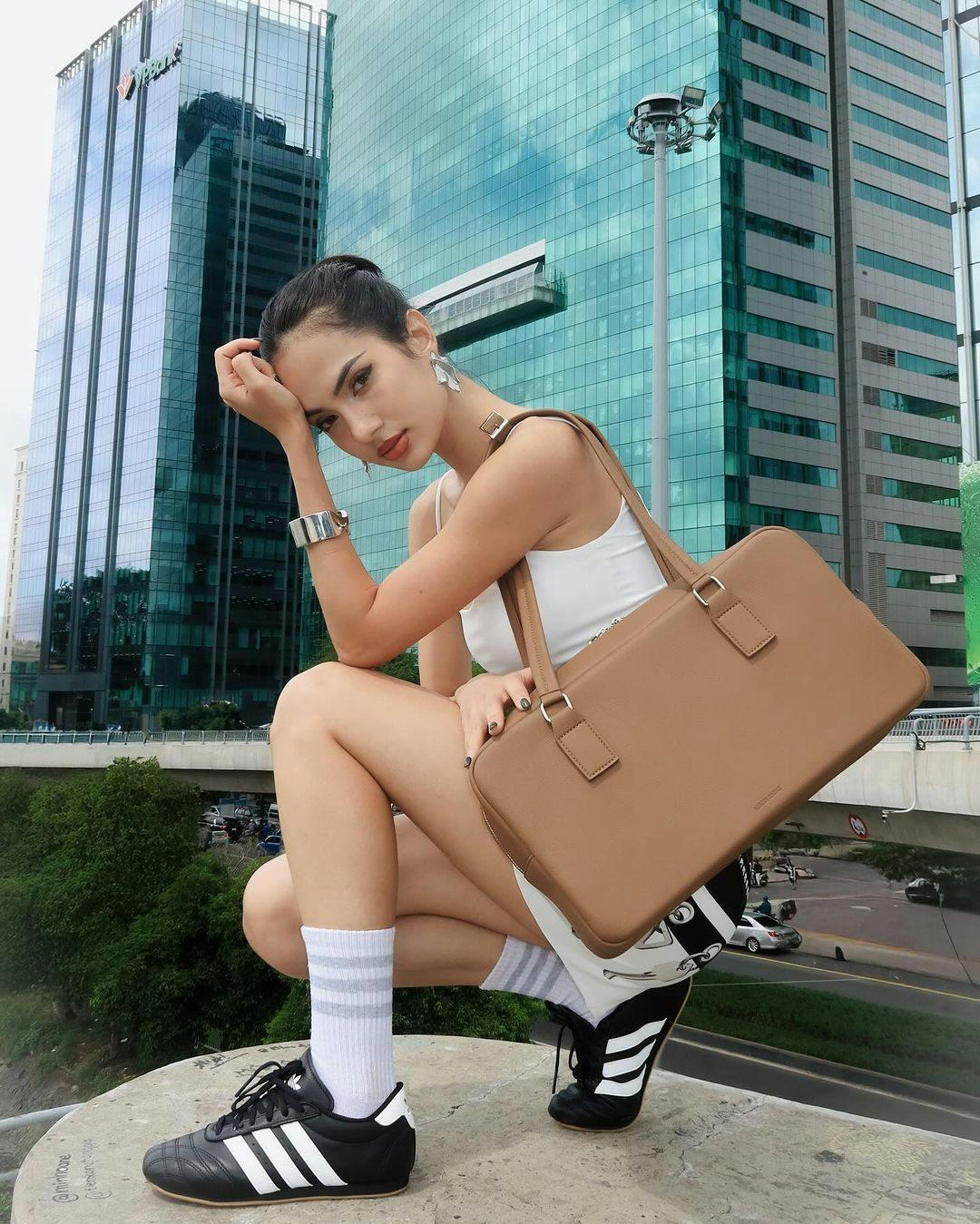 adidas Taekwondo