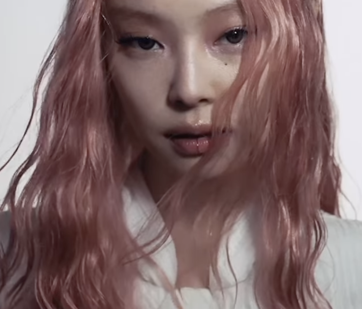 Jennie Blackpink