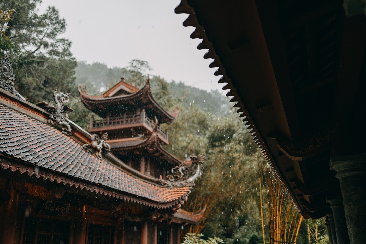 Du lịch Hà Nam