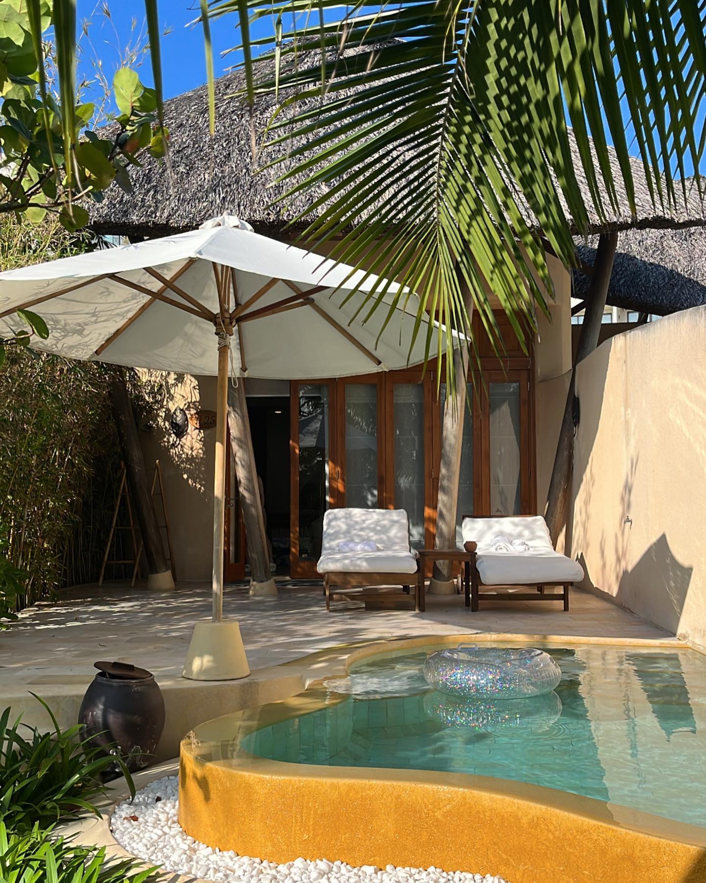 Six Senses Côn Đảo