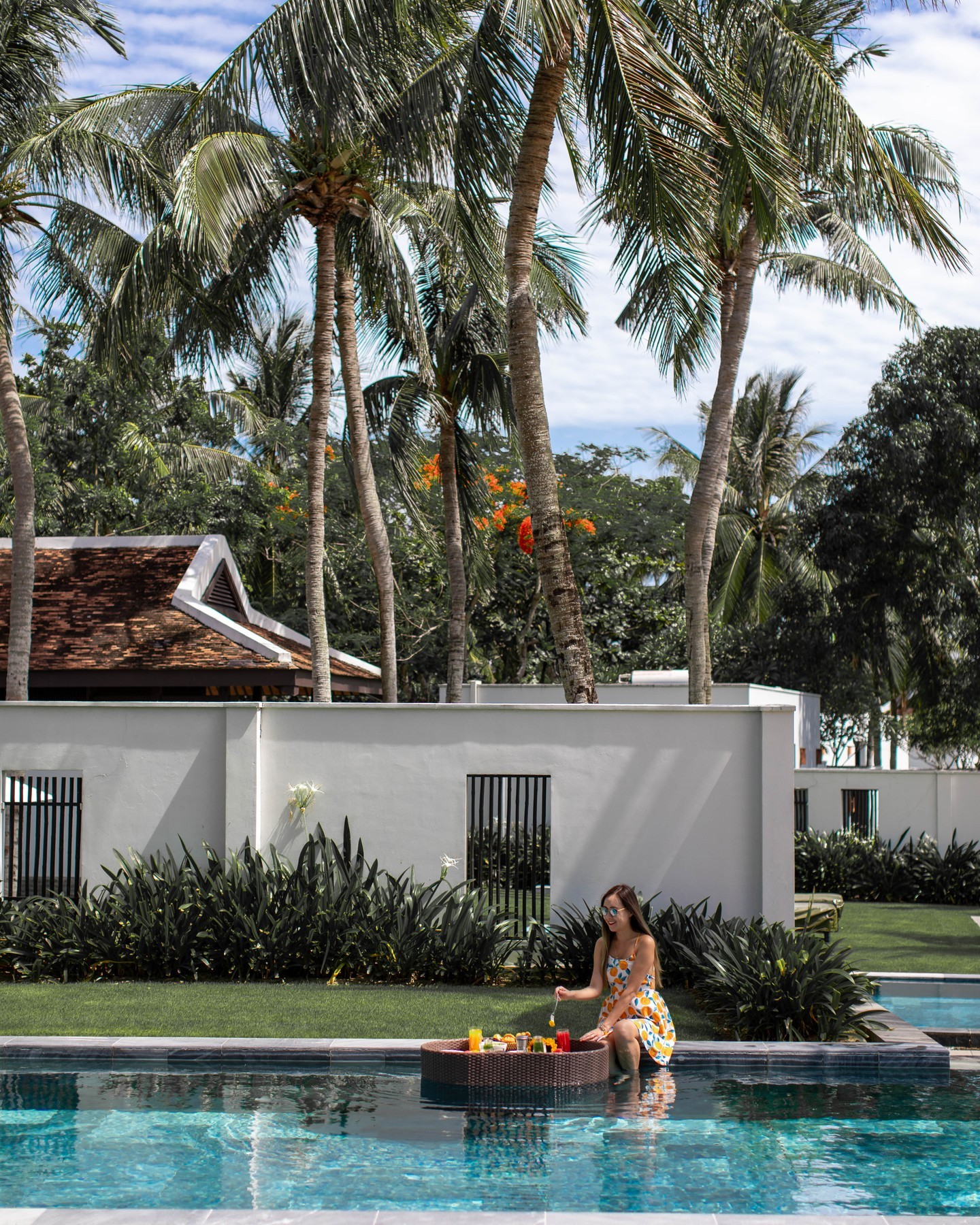 Six Senses Côn Đảo