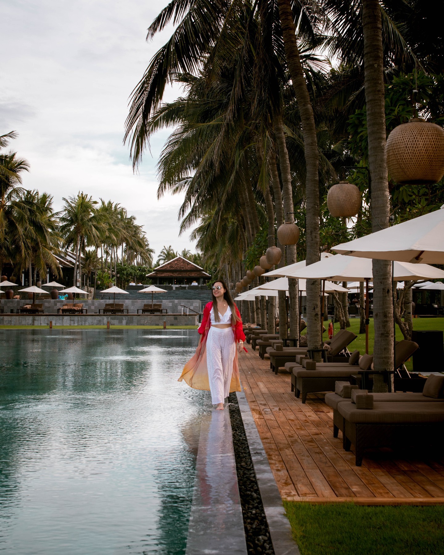 Six Senses Côn Đảo
