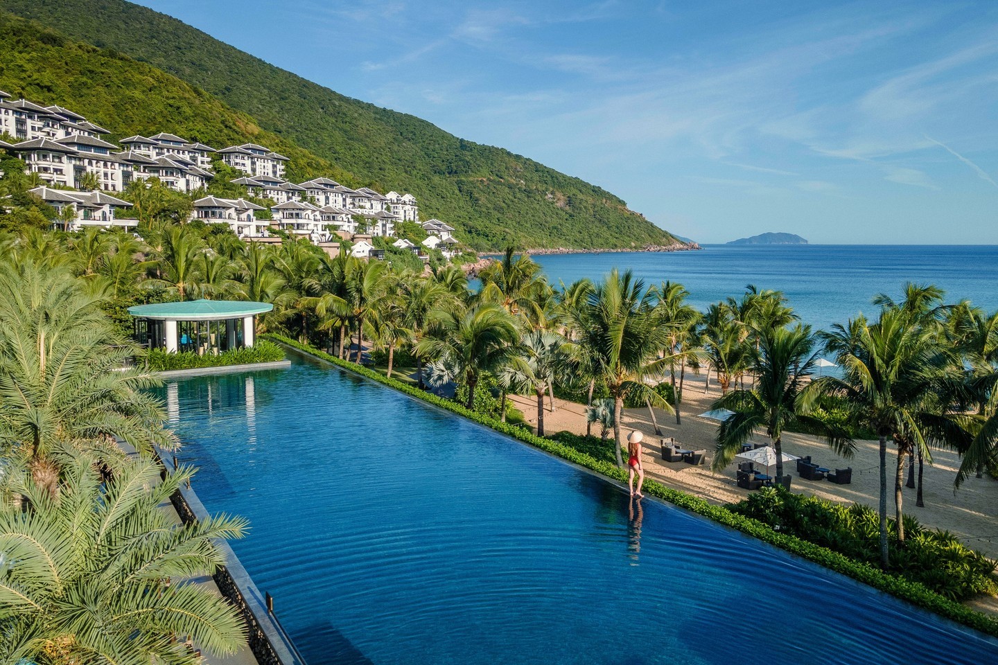 Six Senses Côn Đảo