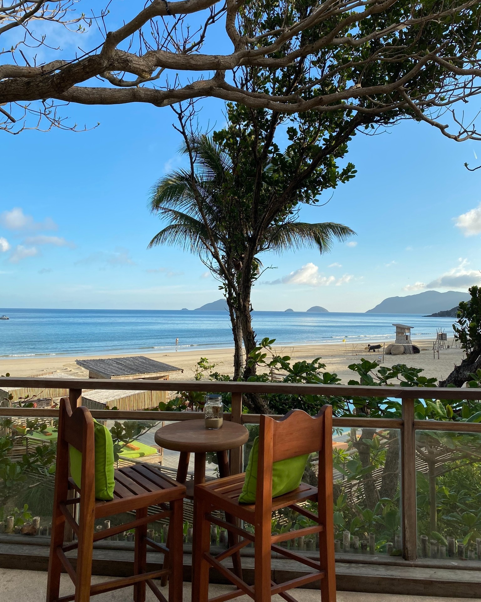 Six Senses Côn Đảo
