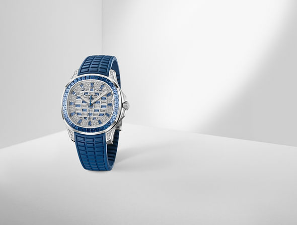 Patek Philippe