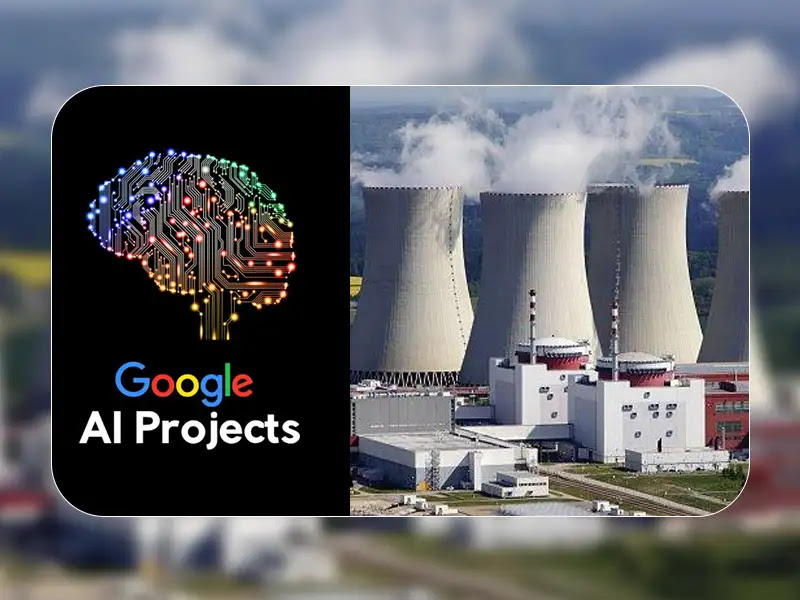 Google AI