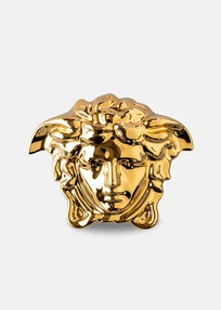 Gianni Versace