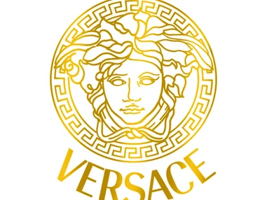 Gianni Versace