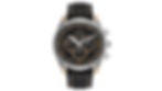 Ảnh trong bài