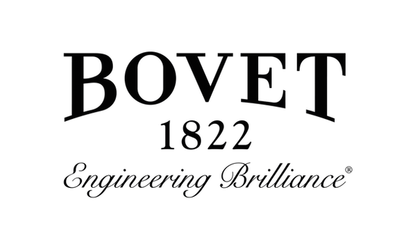 Đồng hồ Bovet