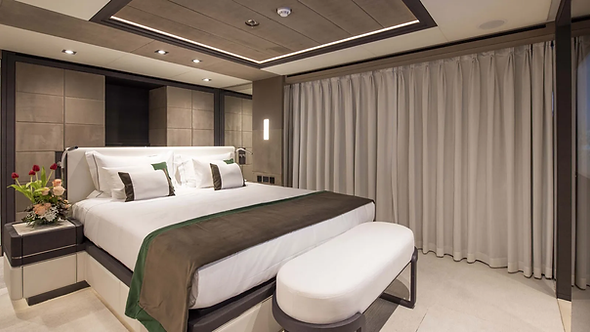 Majesty 175