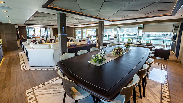 Majesty 175