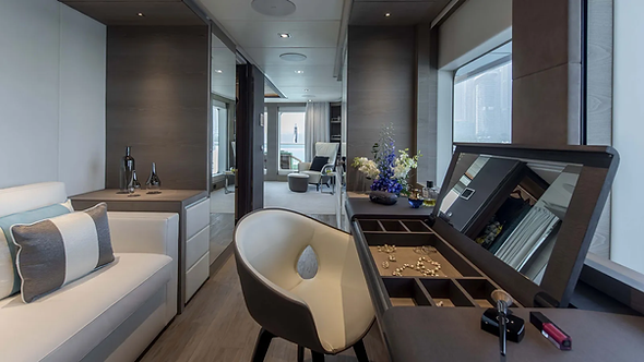 Majesty 175