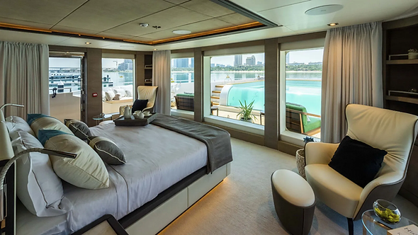 Majesty 175