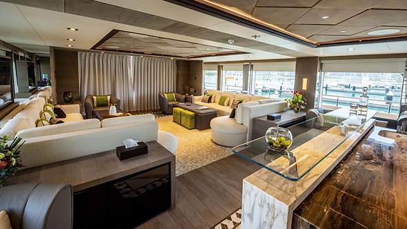 Majesty 175