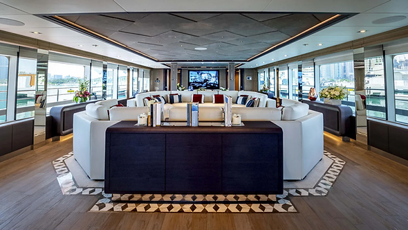 Majesty 175