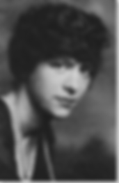 Nữ họa sĩ tiên phong cho nghệ thuật đồng tính Romaine Brooks (1874-1970). Ảnh: The Art Story