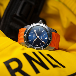 Đồng hồ Bremont