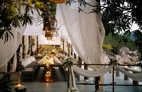 An Lâm Retreats Ninh Vân Bay
