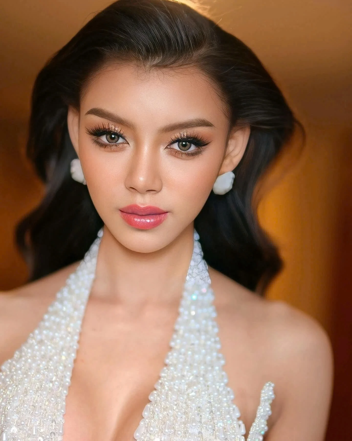 Tân Miss Grand International