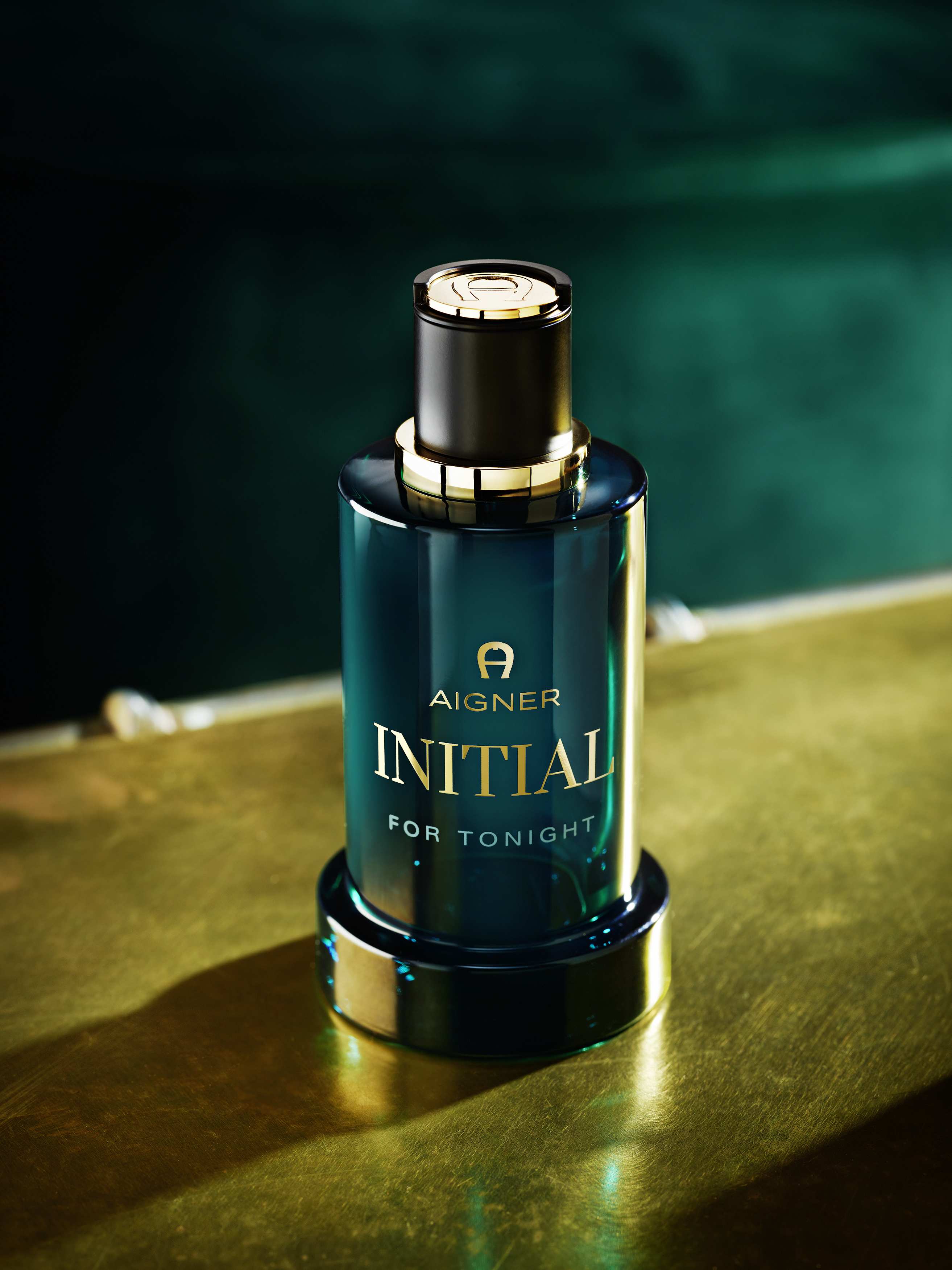 Aigner Parfums